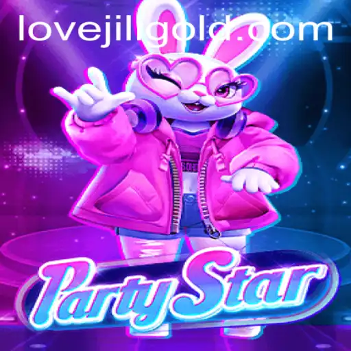 Discover PartyStar: A New Take on Group Fun