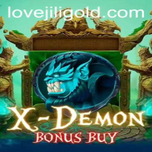 Explore the Exciting World of XDemonBonusBuy