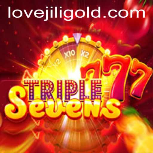 Exploring 777TripleSeven Game: Lovejili and More