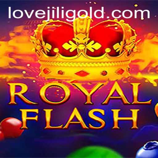 Exploring RoyalFlash: The Thrilling Card Game Revolution