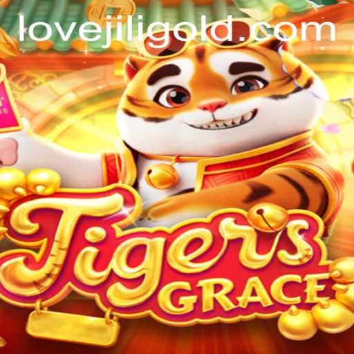 Exploring TigersGrace: A Game of Strategy and Skill