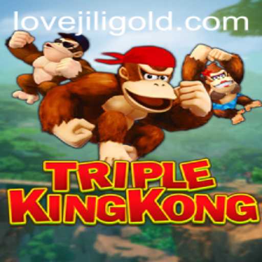 Exploring TripleKingKong: The Ultimate Gaming Experience