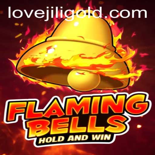 Discover Flamingbells: The Thrilling New Game with Lovejili