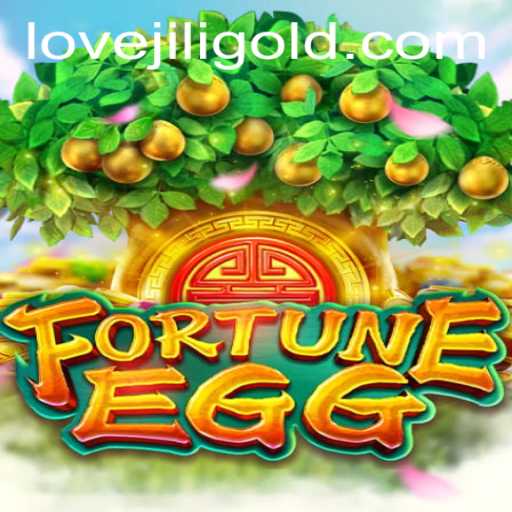 An In-Depth Exploration of FortuneEgg