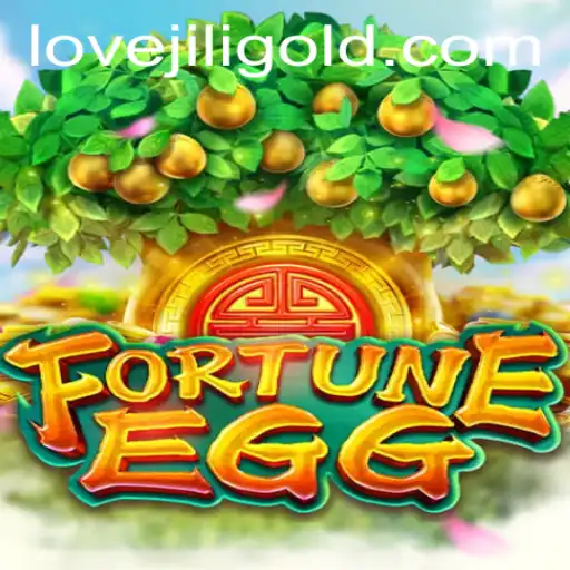 An In-Depth Exploration of FortuneEgg