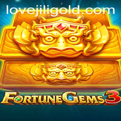 Discovering the Magic of FortuneGems3: An Enchanting Gaming Experience