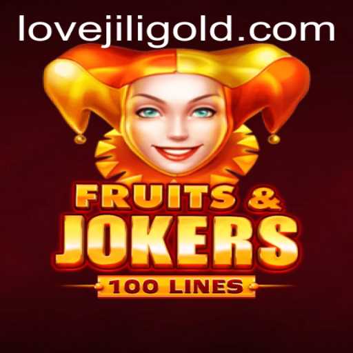 Exploring FruitsAndJokers100: The New Gaming Sensation
