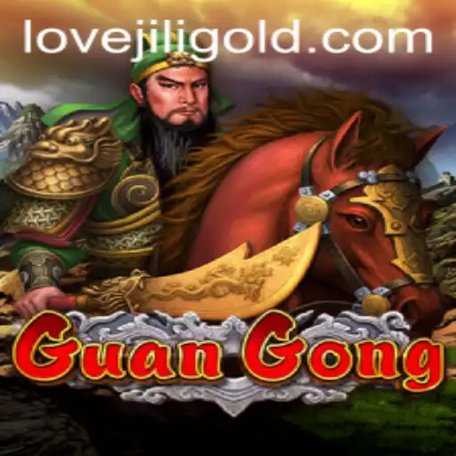 GuanGong: A Legendary Game Infused with Strategic Depth and Cultural Heritage