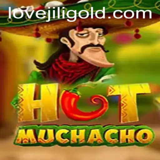 Unraveling the Mysteries of HotMuchacho: An Enthralling Dive into the Game of Lovejili