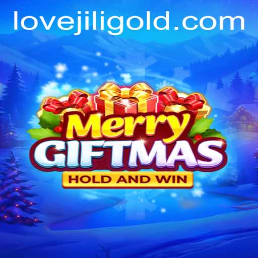 Exploring the Joyful Universe of MerryGiftmas and the Lovejili Experience
