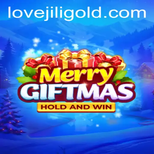 Exploring the Joyful Universe of MerryGiftmas and the Lovejili Experience