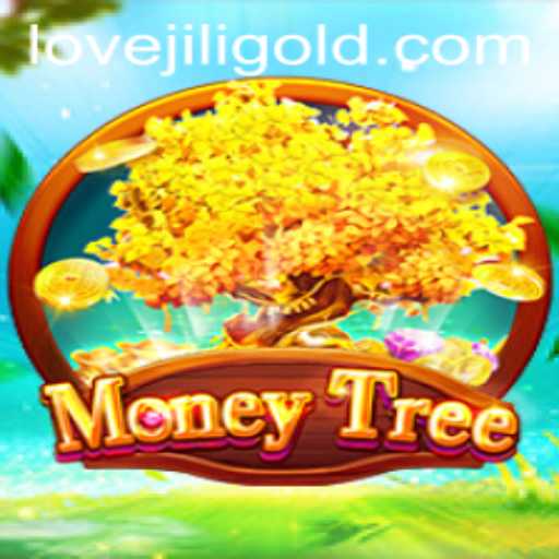 MoneyTree: Exploring the Game and Its Exciting Features
