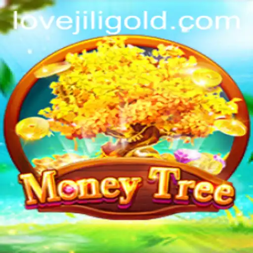 MoneyTree: Exploring the Game and Its Exciting Features