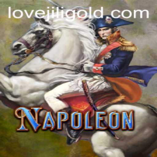Exploring the Intricacies of Napoleon: The Card Game with a Twist