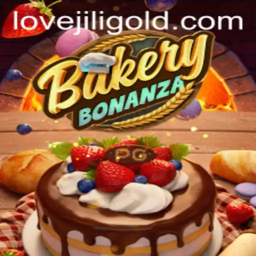 Discover the Enchanting World of BakeryBonanza
