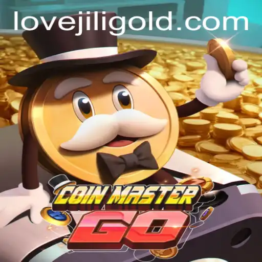 Exploring the Exciting World of CoinMasterGO: Unveiling the Game's Features and Rules