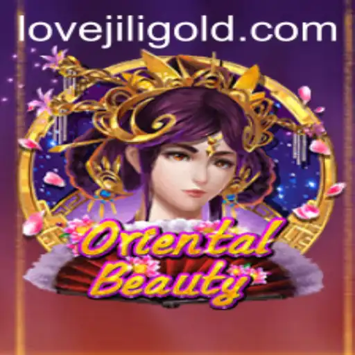 Discover the Captivating World of OrientalBeauty