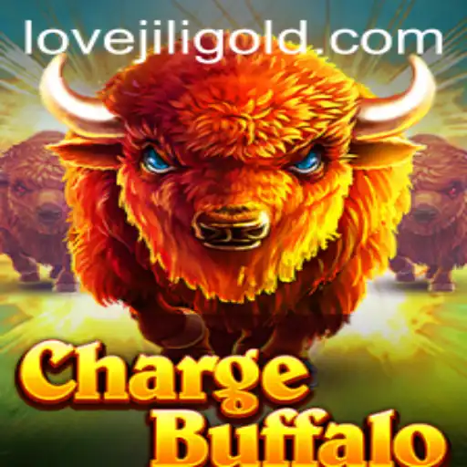 Discovering ChargeBuffalo: A Thrilling Gaming Experience