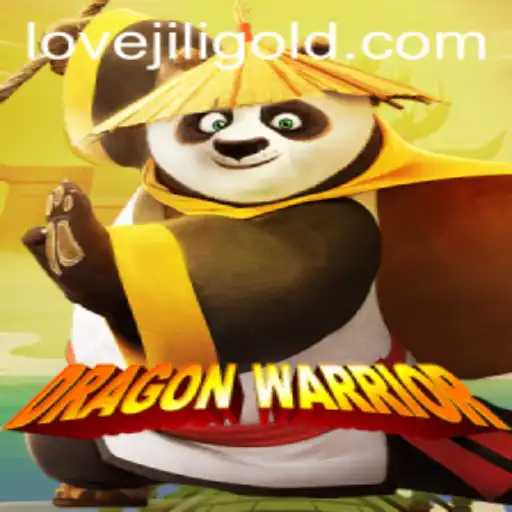 Explore the Enchanting World of DragonWarrior