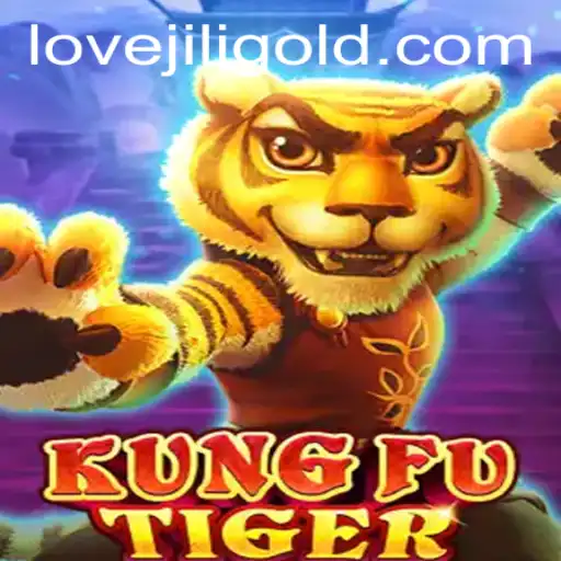 Exploring KungFuTiger: A Thrilling Gaming Experience