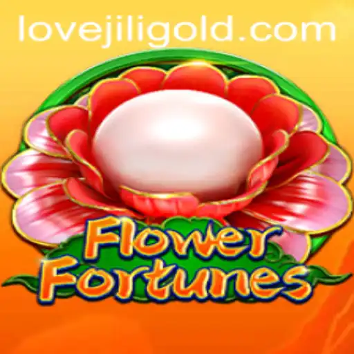 Exploring the Magical World of FlowerFortunes: A Lovejili Adventure