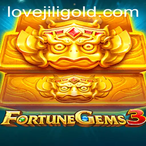 Discovering the Magic of FortuneGems3: An Enchanting Gaming Experience