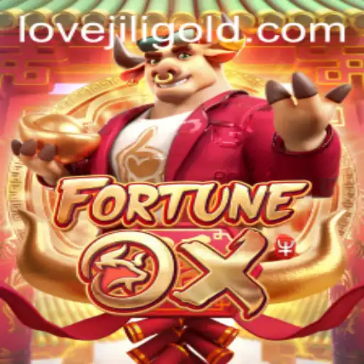 Exploring the Excitement of FortuneOx: A Game of Strategy and Luck