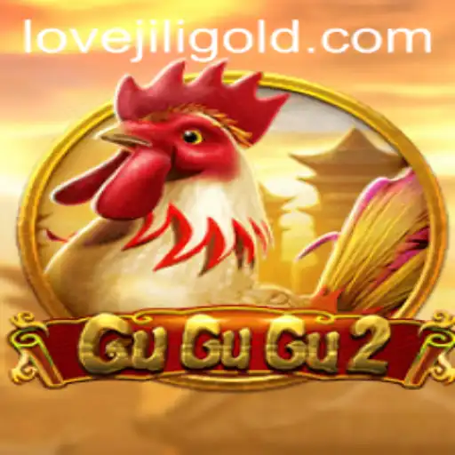 Exploring GuGuGu2: An In-depth Look at the New Gaming Sensation