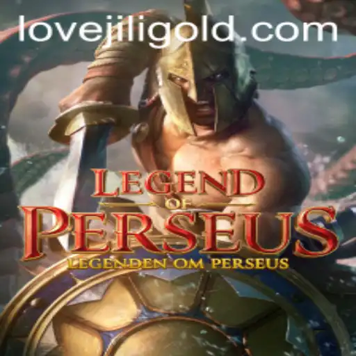 Legend of Perseus: A Captivating Journey through Myth and Adventure