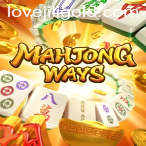 MahjongWays: Unveiling the Love for Jili