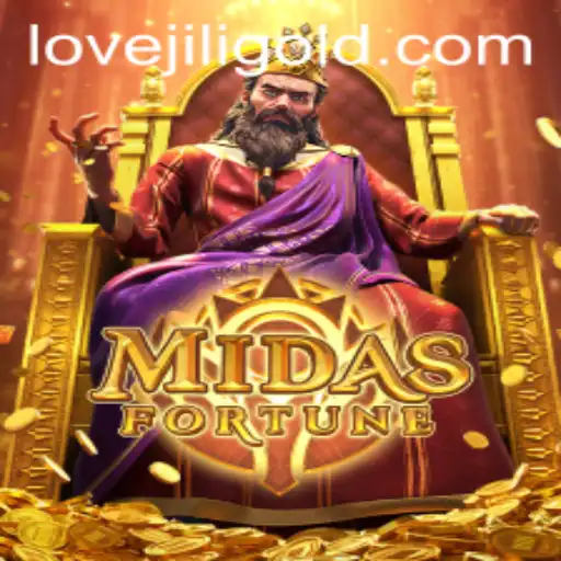 Unveiling the Mysteries of MidasFortune: A Lovejili Adventure