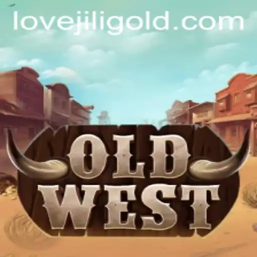 OldWest Adventure in the Wild