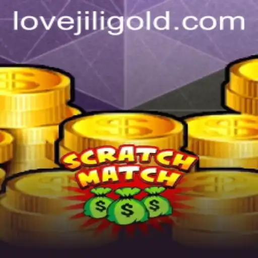 Unveiling ScratchMatch: Dive into the World of Digital Thrills with Lovejili