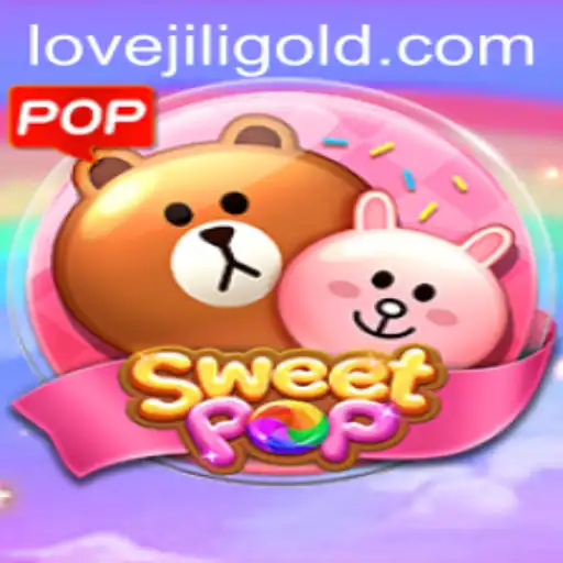 Discover the Sweet World of SweetPOP: An Exciting Journey into the Candy Paradise