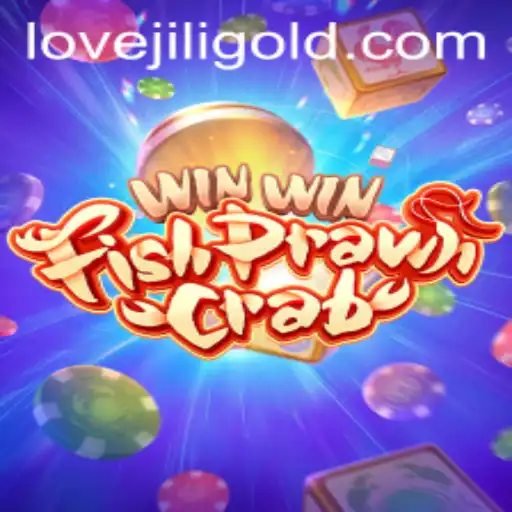 Discovering WinWinFishPrawnCrab
