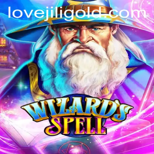The Magical World of WizardsSpell