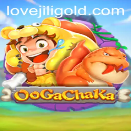 OoGaChaKa Game Review and Insights