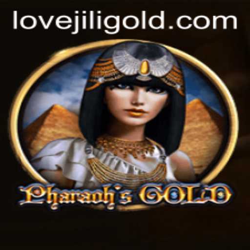 PharaohsGold: An Exciting Dive into Ancient Mysteries