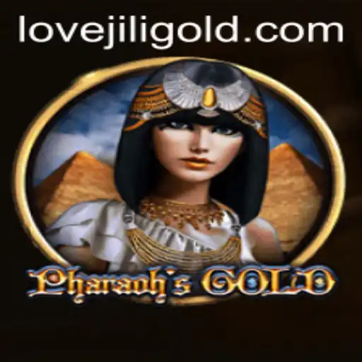 PharaohsGold: An Exciting Dive into Ancient Mysteries