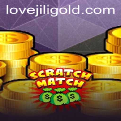 Unveiling ScratchMatch: Dive into the World of Digital Thrills with Lovejili