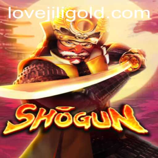 The Strategic World of Shogun: A Timeless Game with a Modern Twist