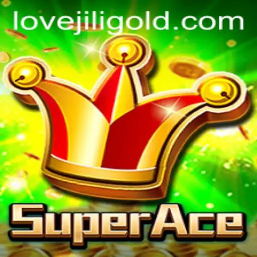 Unveiling SuperAce: A Deep Dive into the Exciting World of Lovejili