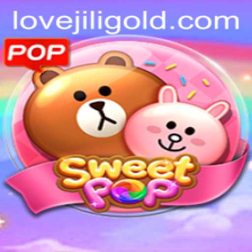 Discover the Sweet World of SweetPOP: An Exciting Journey into the Candy Paradise