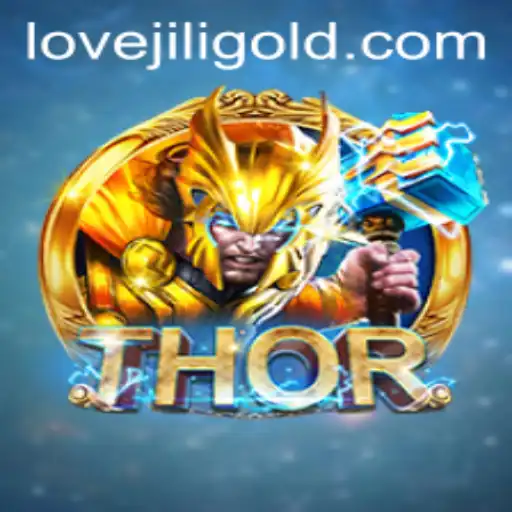 THOR: An Electrifying Game Experience