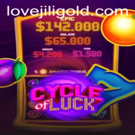 The Thrills of Cycle of Luck