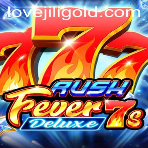 Unveiling RushFever7sDeluxe The Ultimate Casino Experience