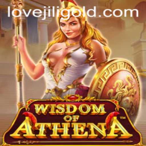 Discovering the Wisdom of Athena: A Journey into the World of Lovejili